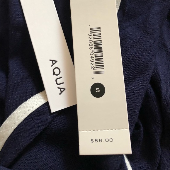 Maxi Dress - Picture 3 of 3